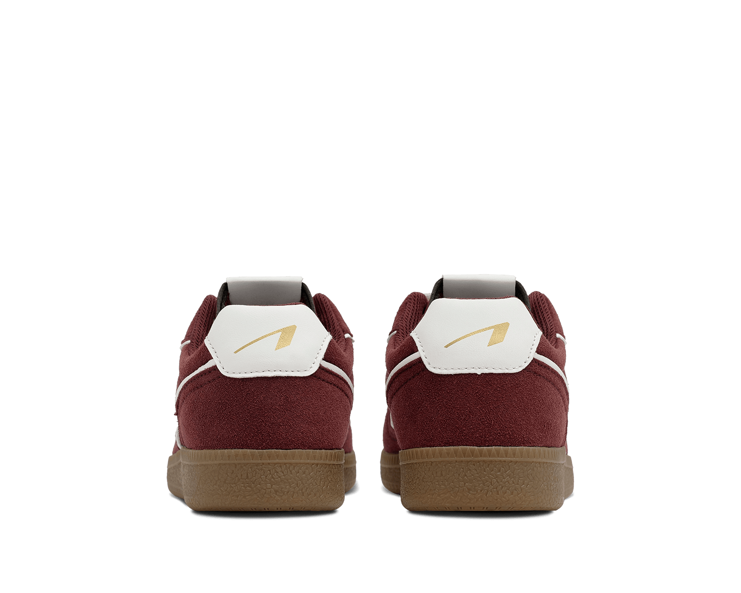 ARKK SMU Moonhaze | Burgundy Moonhaze